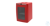 digitaler Mini-Inkubator mit Heiz- und Kühlfunktion, 1 Stk. Der CAPPRondo...